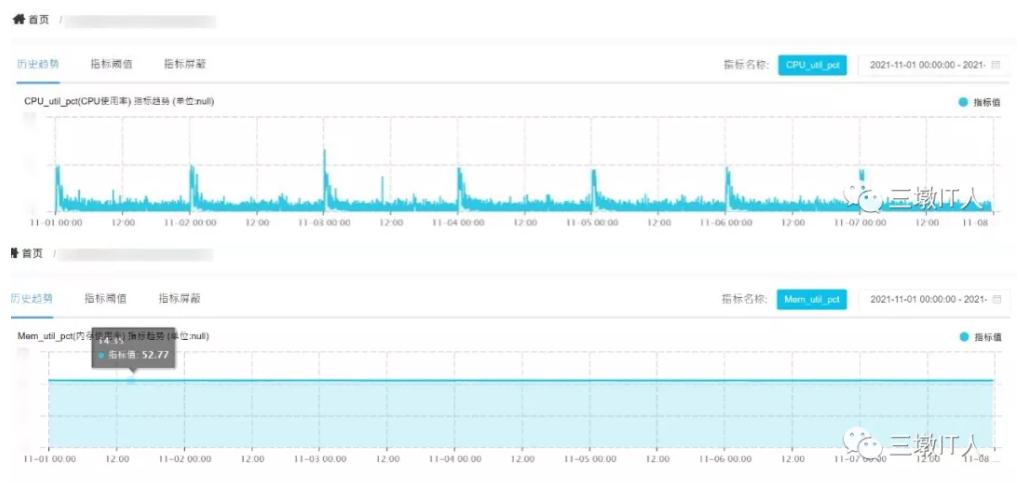 浙江移动完成全国首例基于“龙芯5000系列芯片+统信UOS操作系统”技术端到端投产商用
