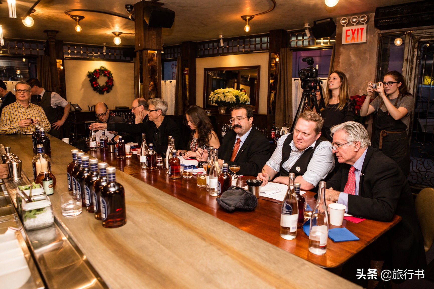 智利葡萄酒和法国葡萄酒哪个好喝 (智利的葡萄酒和法国葡萄酒的区别)