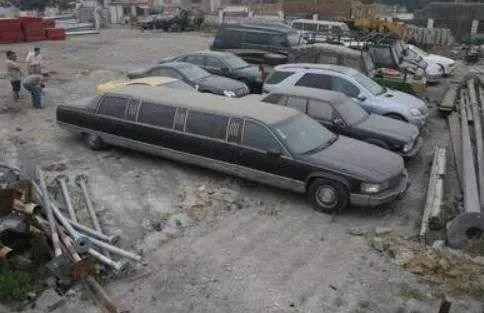 河北唐山杨树宽合集,河北黑老大覆灭记