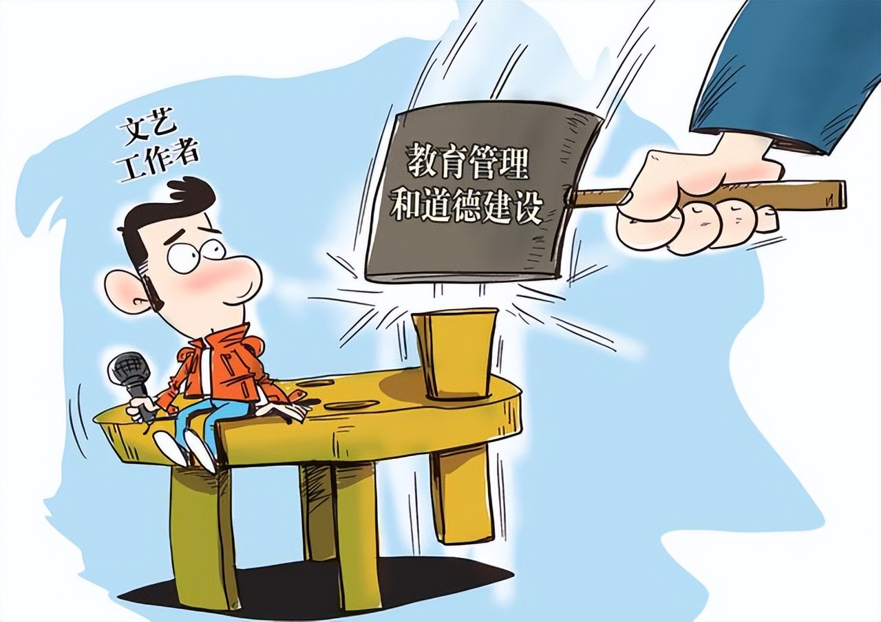 日本人设计的“人妻椅”，称专为已婚女性缓解压力，真的有用吗？