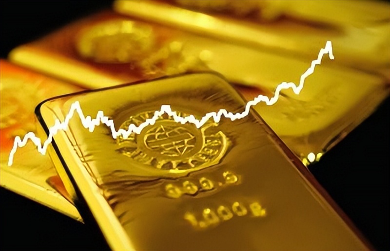 现货黄金如何开户交易,个人现货黄金交易在哪里可以开户