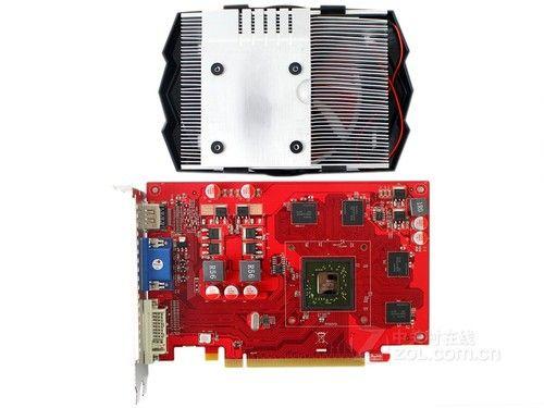 apu如何切换到集成显卡,cpu如何设置能提高性能