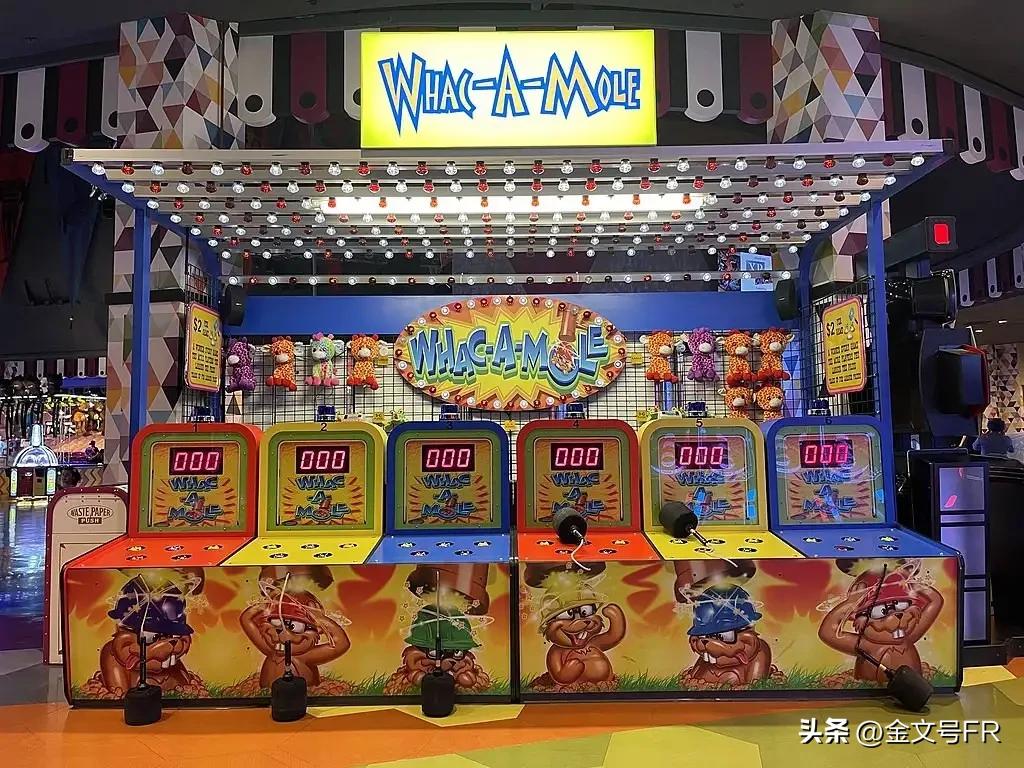 欧洲世界四大避税中心,加勒比海避税圣地