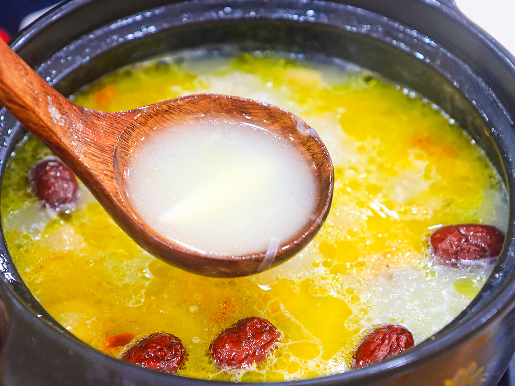 立秋吃什么比较补,明天立秋吃什么东西