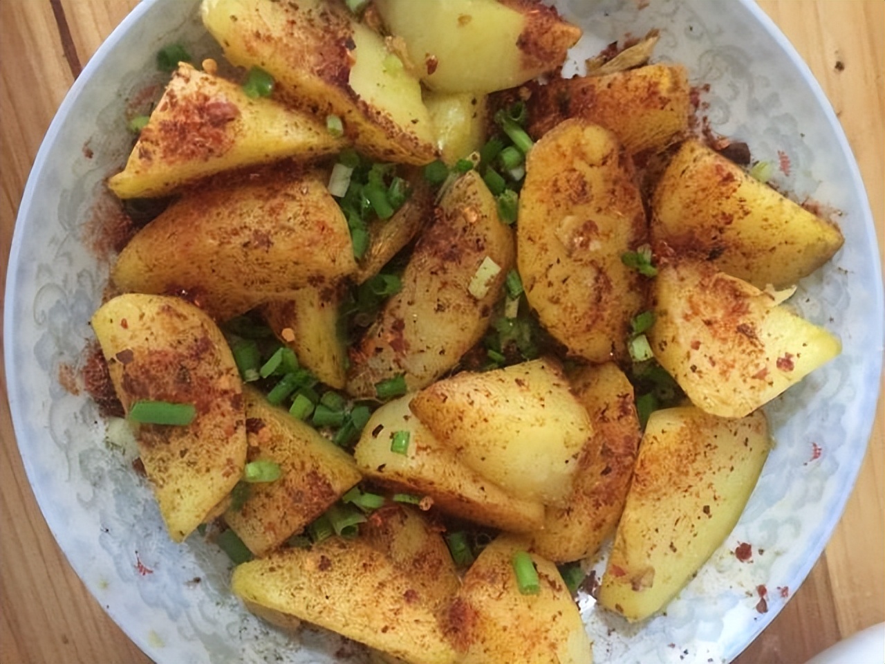 升糖指数高的食物吃多会低血糖吗,高血压人管住嘴这四种食物不能吃