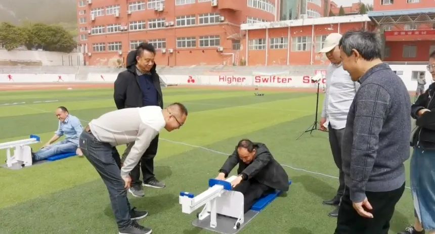 安徽萧县中考体育项目有哪些,萧县体育中考项目