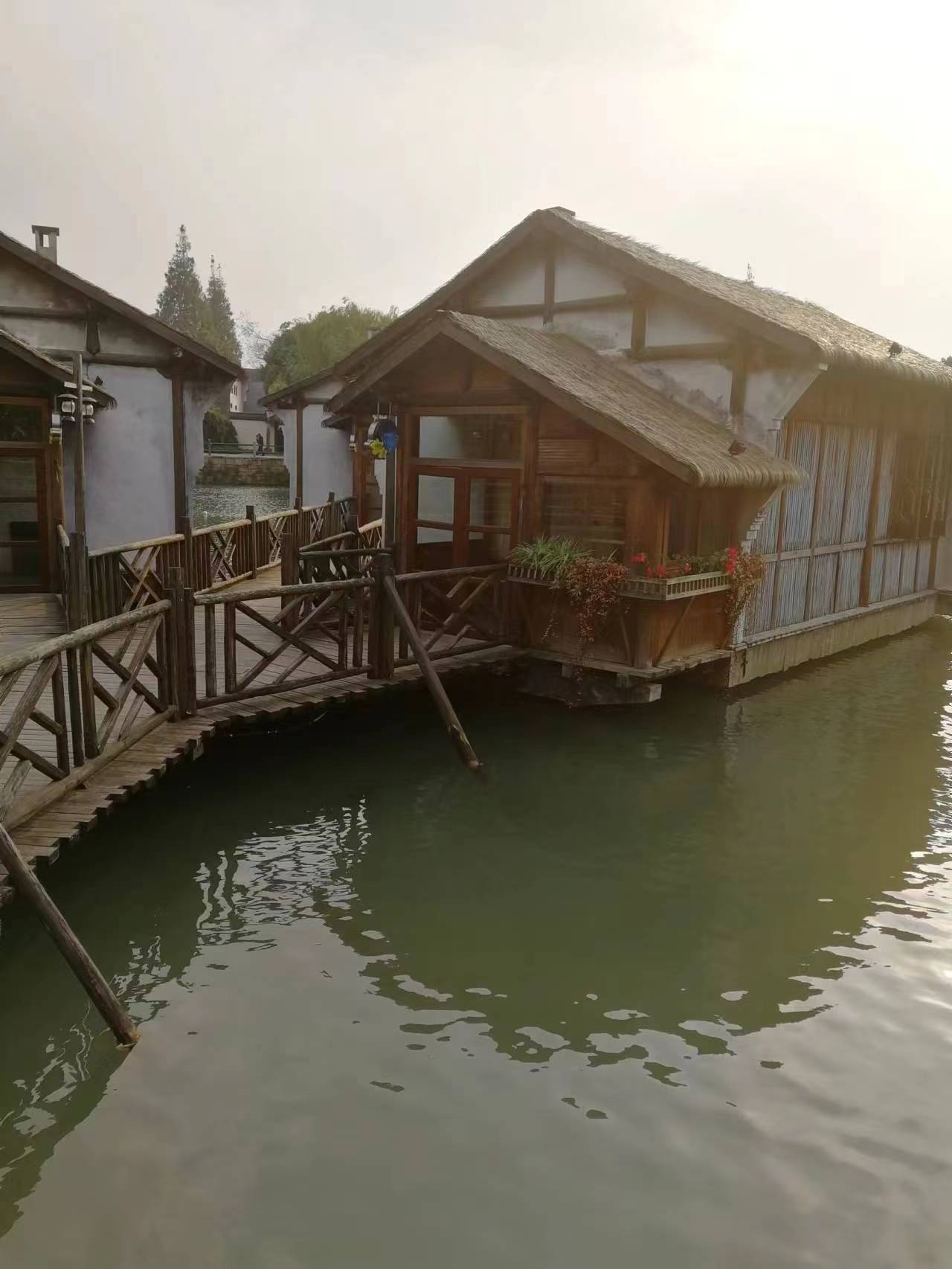 山东路自由行热门攻略,国内3天自由行攻略