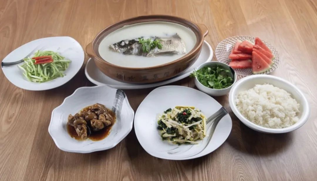 魔都温泉洗浴,江浙沪湖景温泉酒店