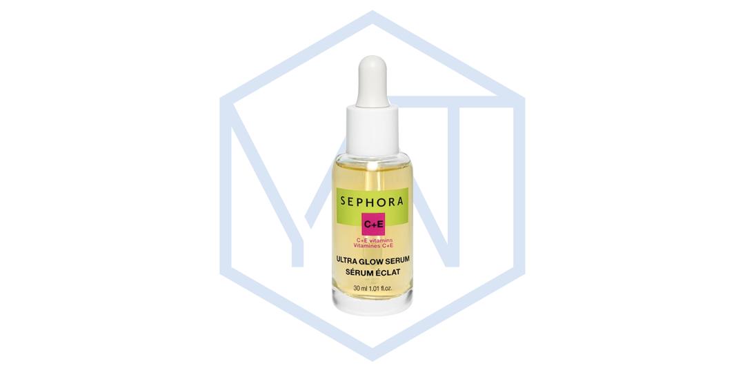 屈臣氏里面哪些产品值得购买,屈臣氏的自有品牌是哪一些