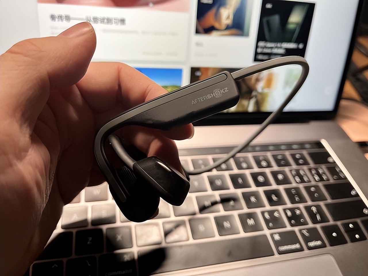 翻包记上班,后厂村程序员怎么样