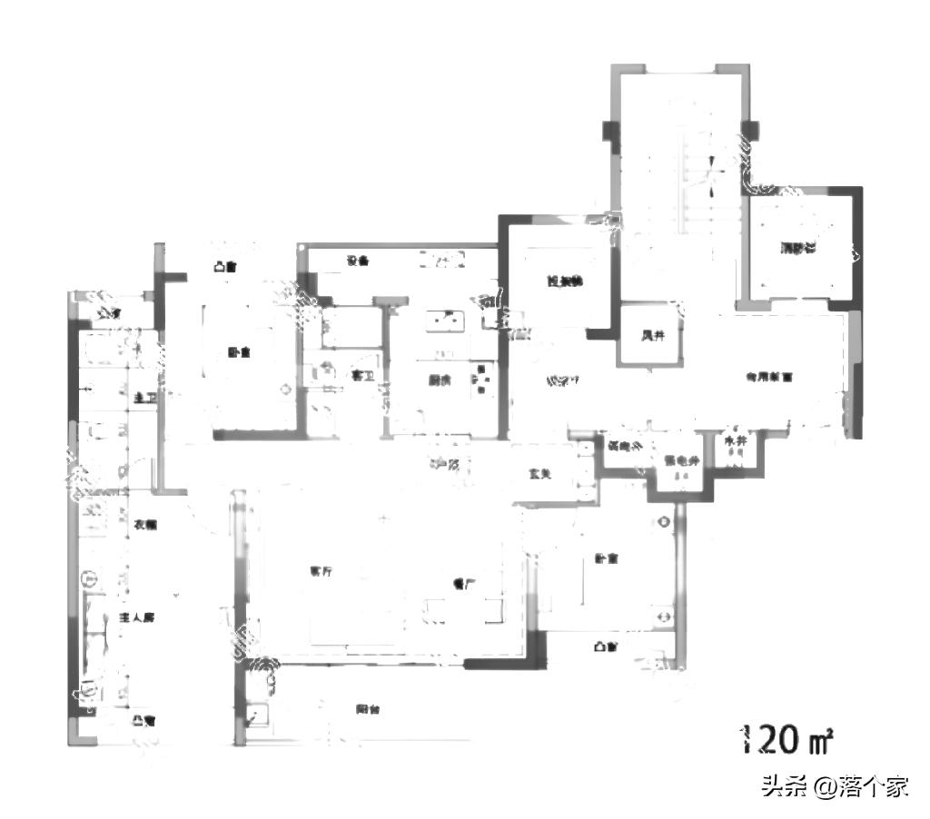 张家浜楔形绿地预计房价,张家浜楔形绿地开盘价