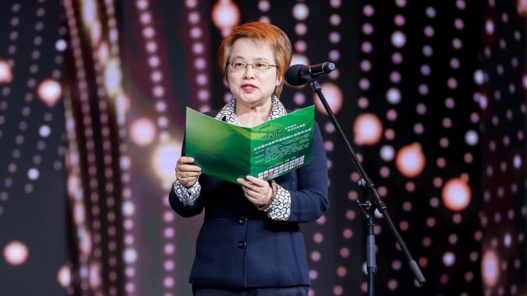 六起典型案例通报,六大纪律典型案例