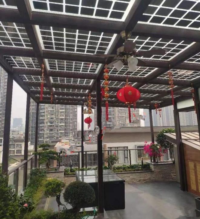 夏天顶楼隔热最好,夏天住顶楼怎么隔热500元搞定