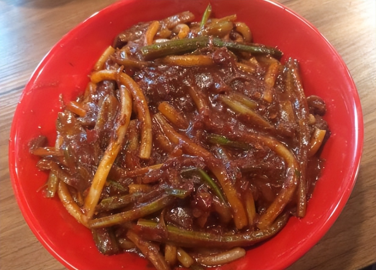 全国最好吃的米粉有哪些,哪种米粉最好吃最健康