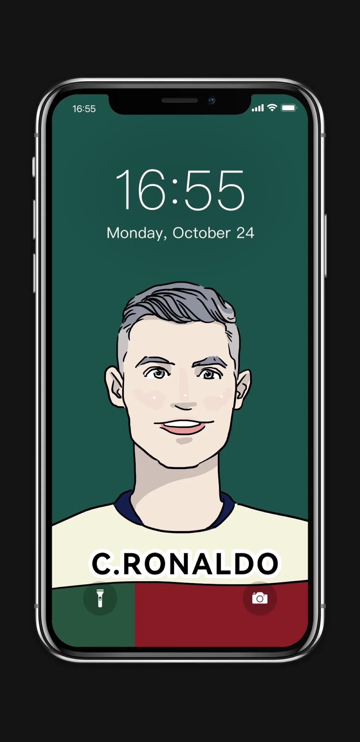 2022世界杯桌面高清壁纸,壁纸2022超高清壁纸