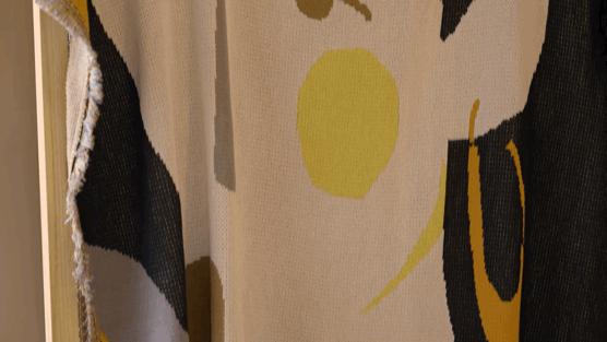 如何打造小清新拍摄基地,实景拍摄基地技巧