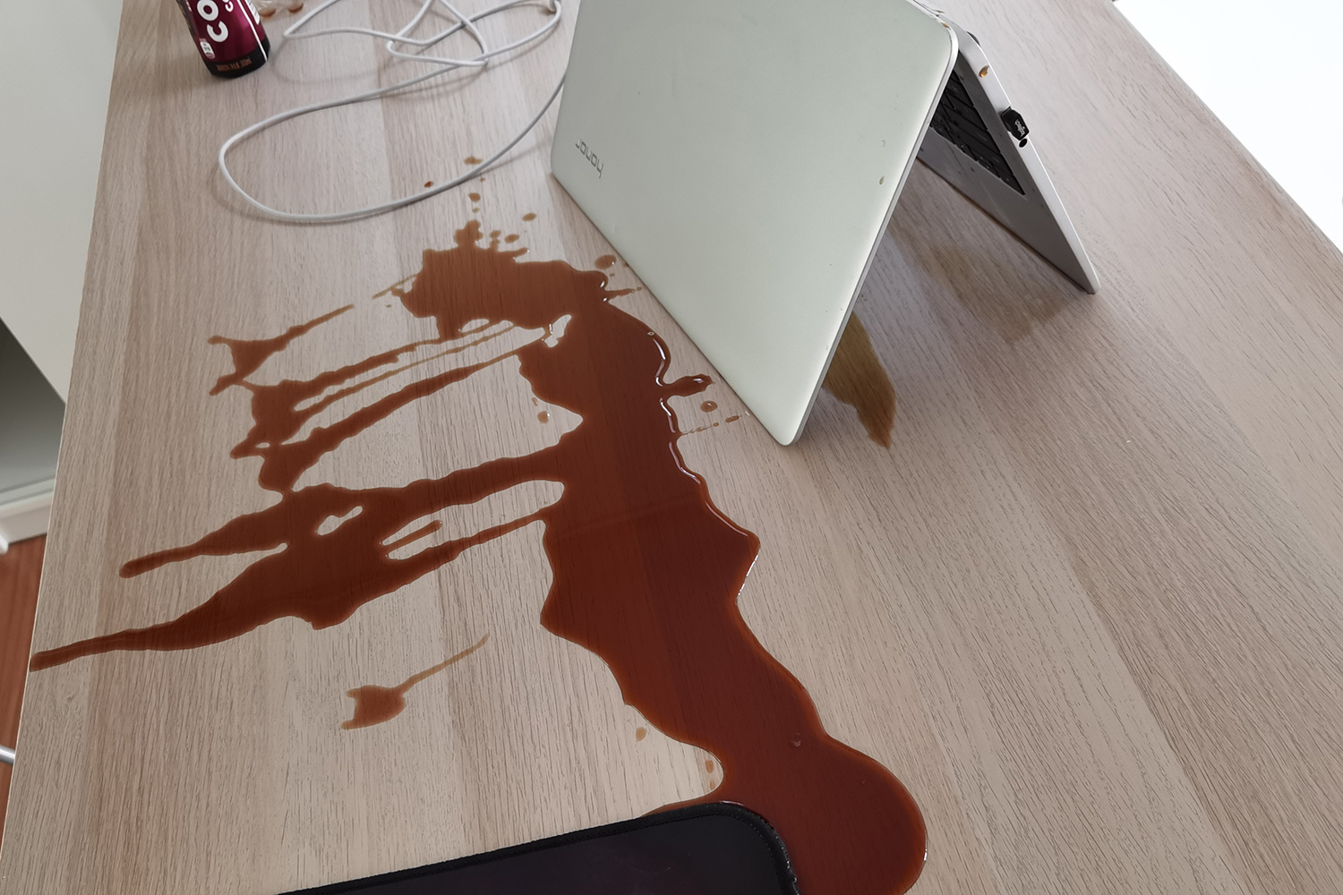 荣耀magicbook14和matebookd14,matebookd14和荣耀magicbook14