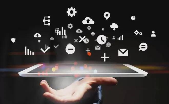 你有副业吗完整版,副业哪个最容易赚钱