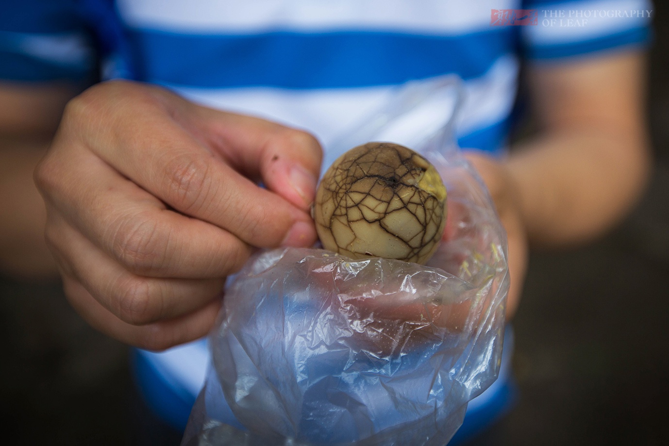 台湾会不会武统？卖茶叶蛋的大爷居然做出预测，他的观点让我震惊