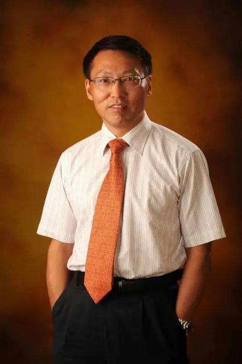 江苏省人民医院医生专家表,江苏省人民医院中医专家一览表