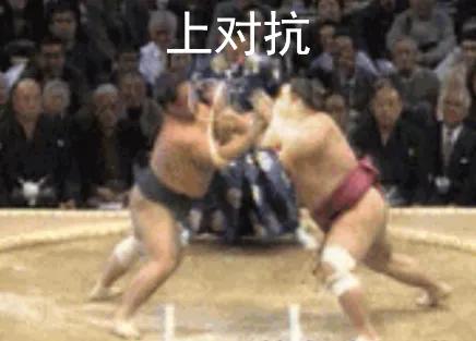 足球整体阵型及战术,足球战术的变更