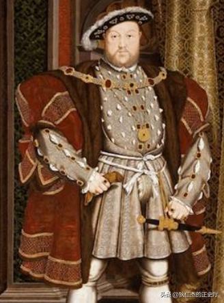 爱尔兰穷人和富人都爱穿斗篷，英国人为何“看不惯”？