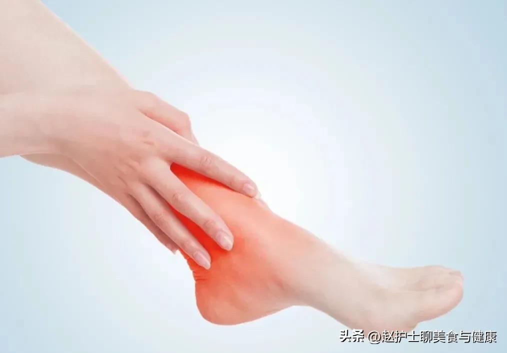 肾虚的19种表现中成药,肾虚的预防方法是什么呢