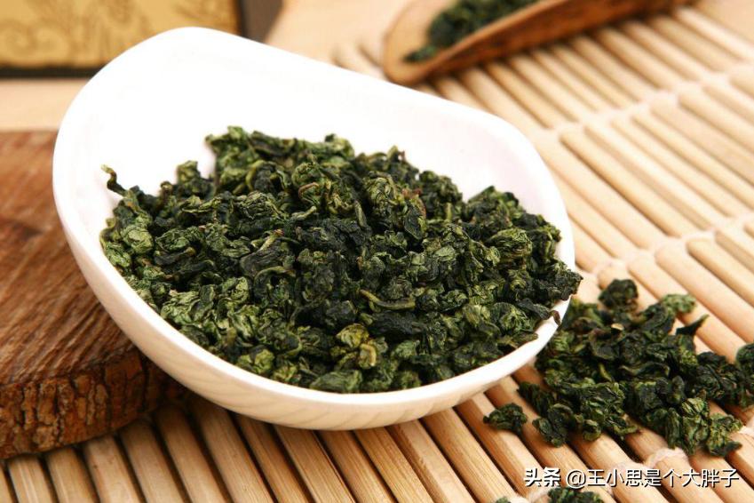 中国这3款“廉价茶”,很多人瞧不上,却是不含任何添加的口粮茶