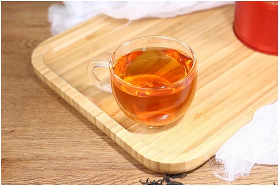 老茶客白牡丹散茶,茶叶散茶一般利润多少