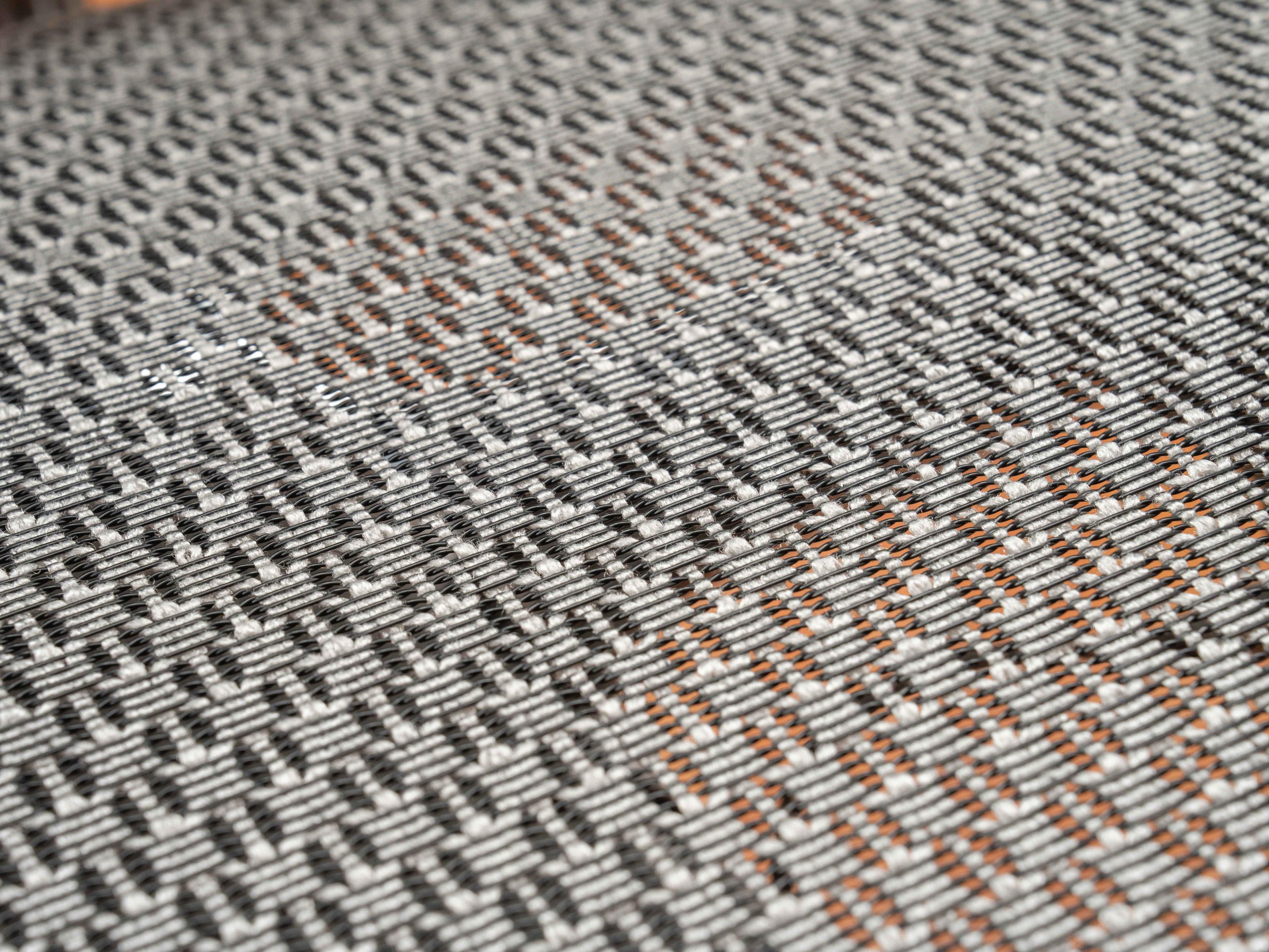 2022人体工学椅推荐排行榜,2022年人体工学椅排行榜前十名