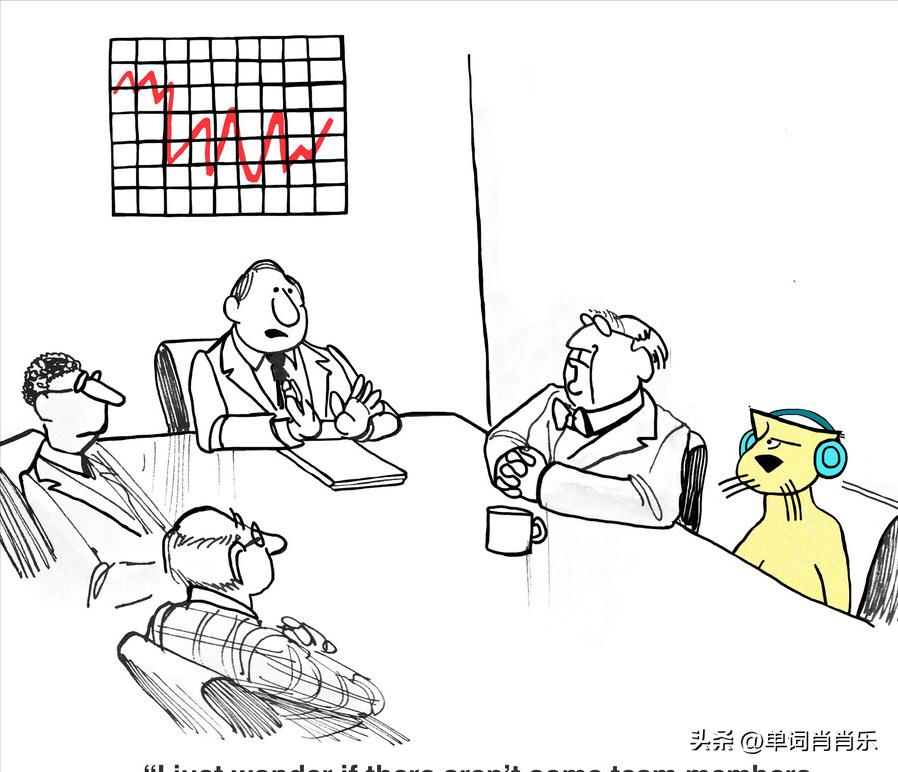 有言有味说单词视频,有言有味