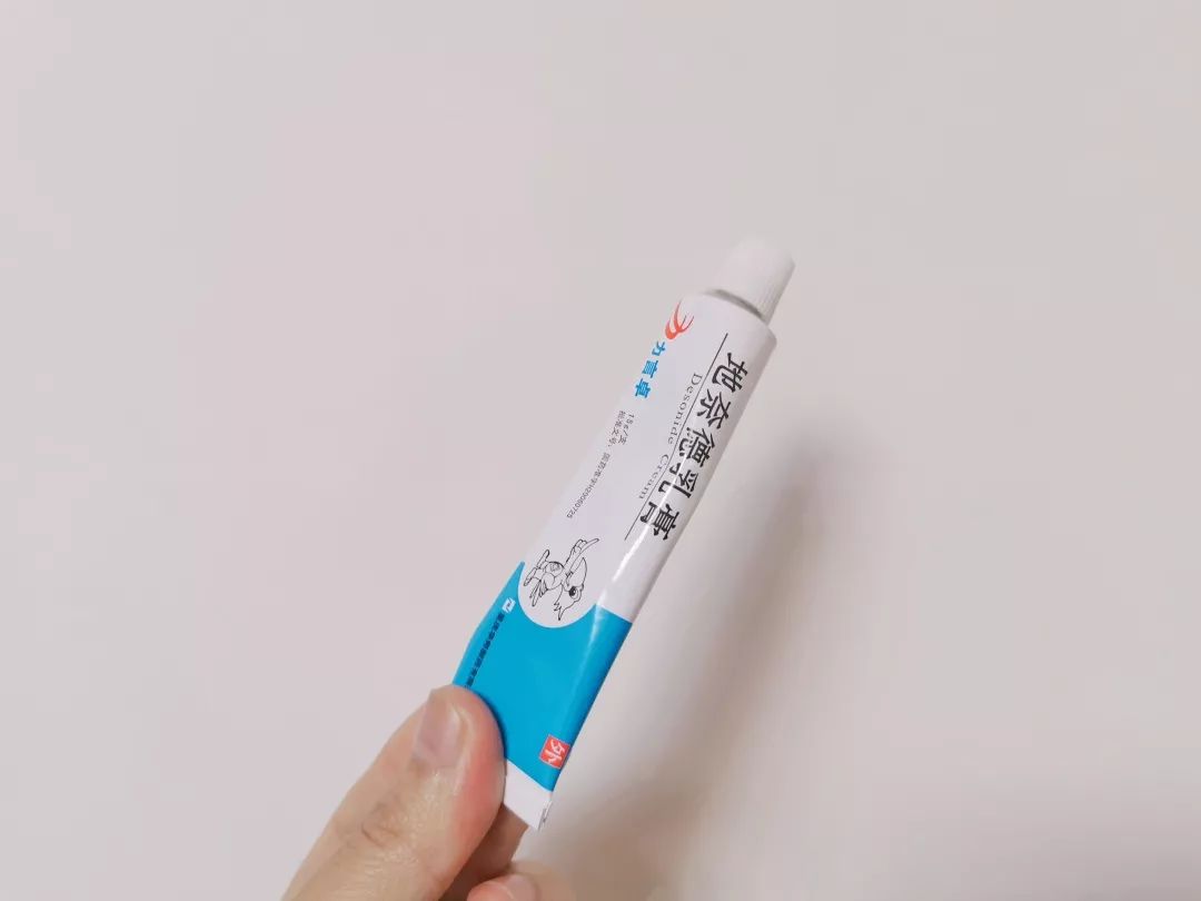 湿疹激素类药膏有什么副作用,湿疹不用激素类的药膏会好吗