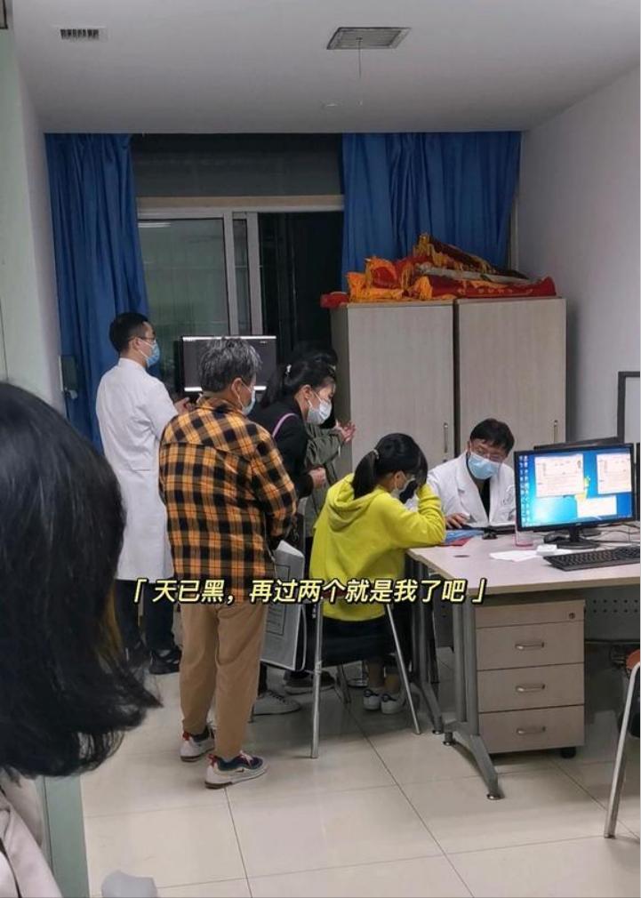 医生给肺结节患者3个忠告,肺结节患者必须知道8件事情