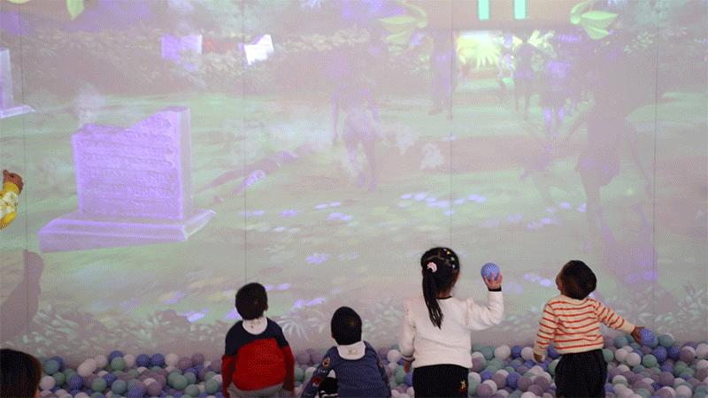 成都市暑假亲子游玩地点推荐,暑假成都亲子游推荐景点