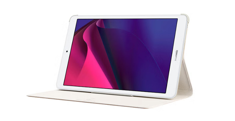 小尺寸平板推荐2021,2000左右平板推荐2021