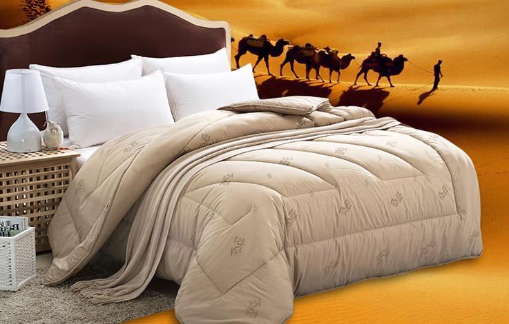 被子一般哪种材质好一点,买的被子和做的被子哪个暖和