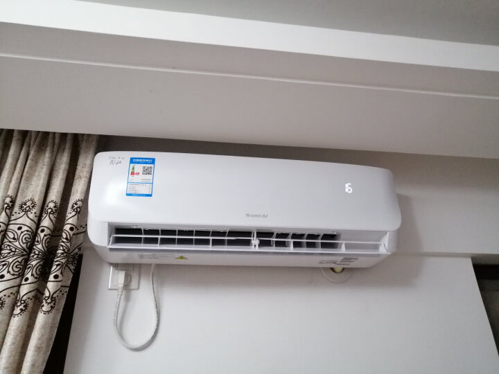 变频和定频空调价格差别多少合适,定频与变频空调价格差不多