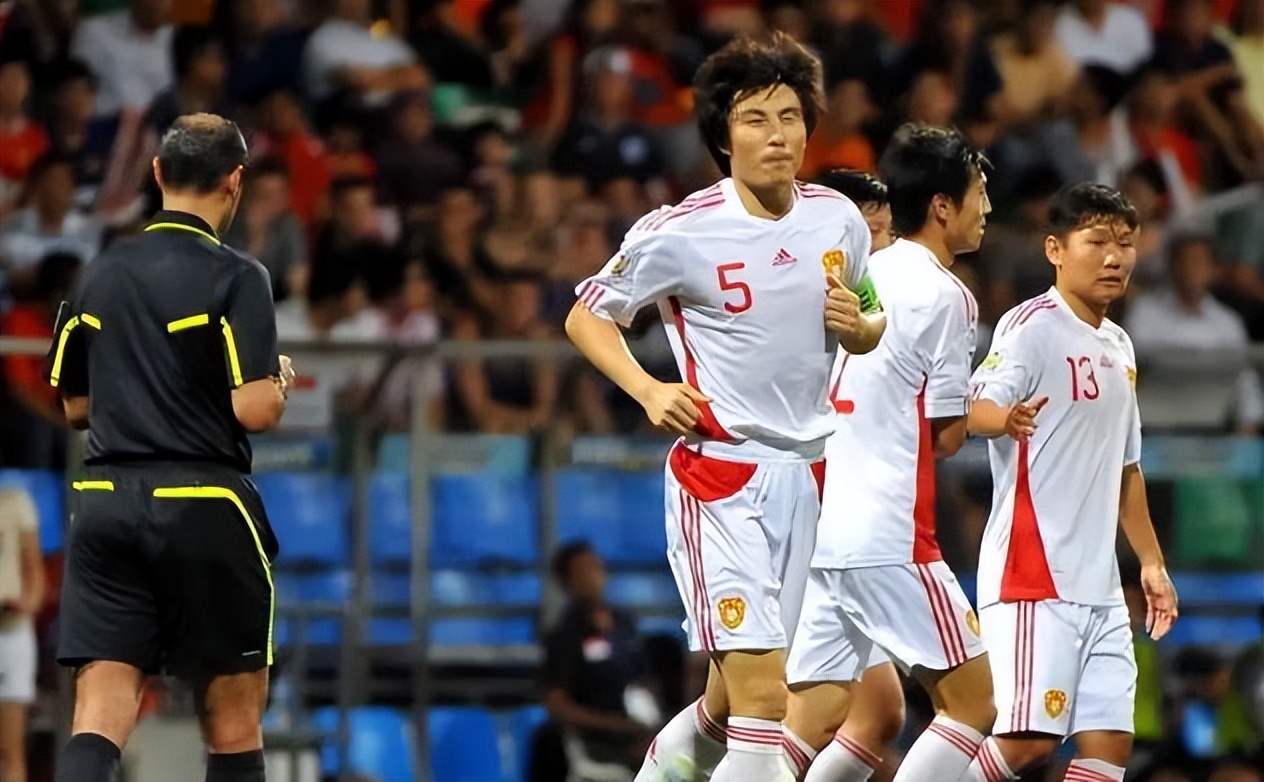 国足好消息特谢拉,国足新帅新消息