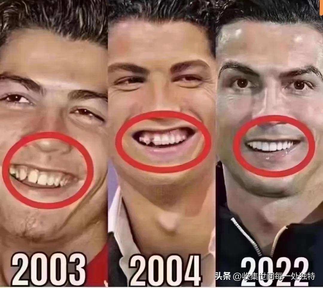 足球界颜值top,足坛颜值贝克汉姆