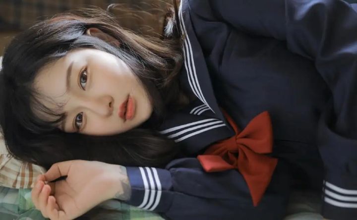 怎么委婉的拒绝领导的暗示,被领导潜规则怎么怼回去