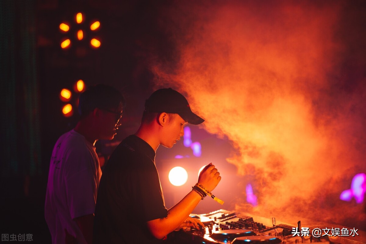 李霄鹏执教国足四场比赛,足协对李霄鹏的评价