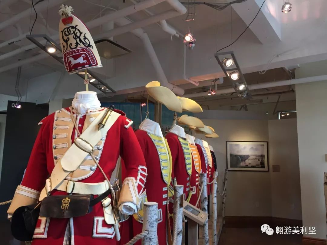 魁北克省在哪,魁北克省简介