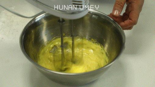 夏洛特公主蛋糕,草莓夏洛特慕斯蛋糕