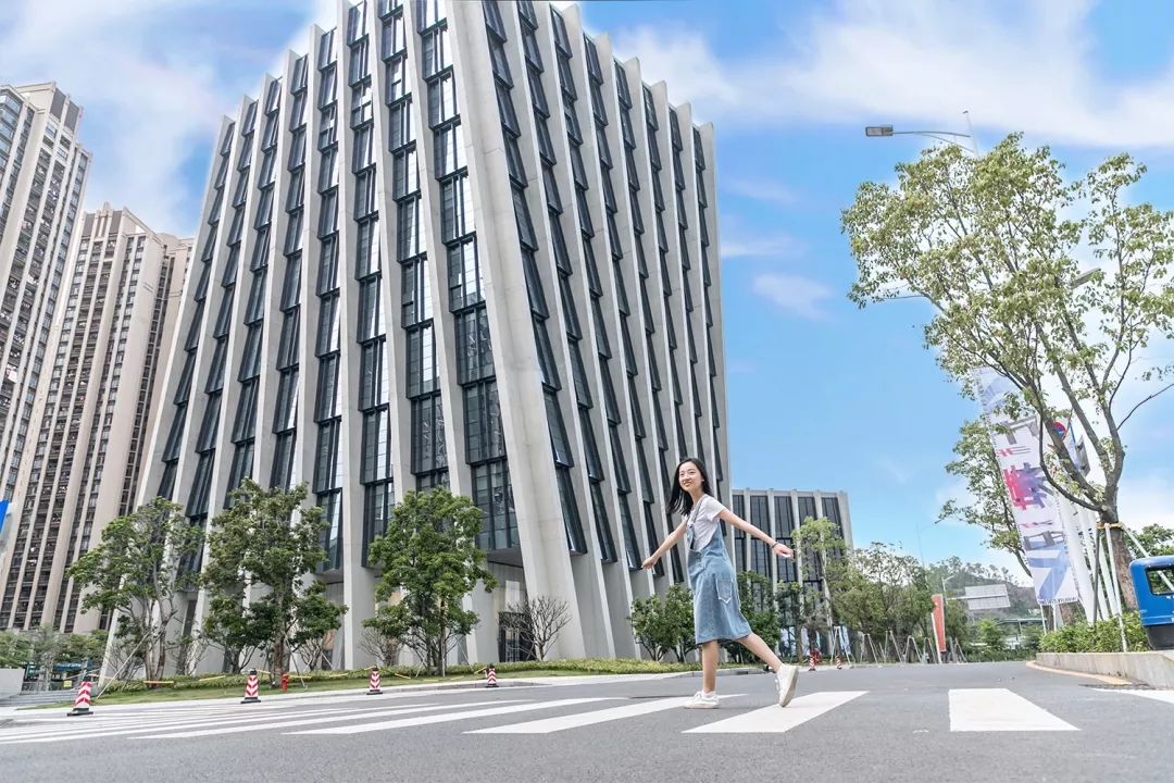 4号线值得逛的地方,16号线的游玩攻略