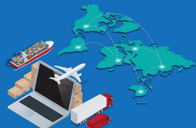 欧盟指责美国空客退出与波音竞争,中法空客订单取消了没