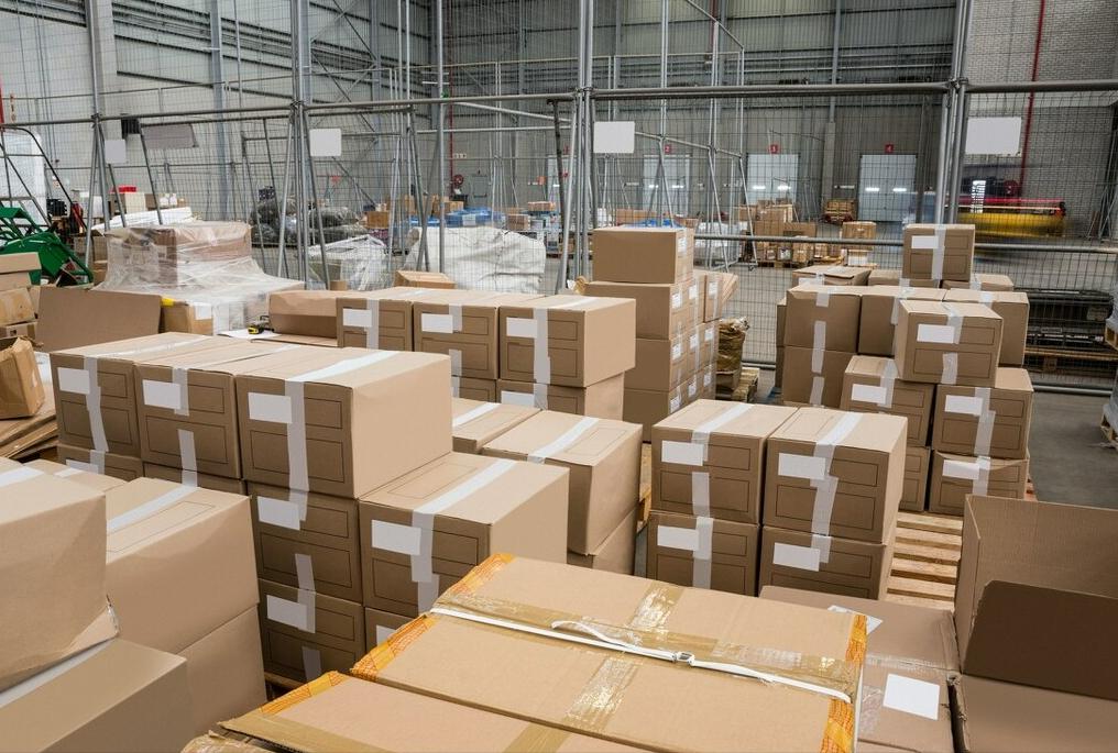 国内快递寄到美国怎么寄,寄国际快递需要哪些资料