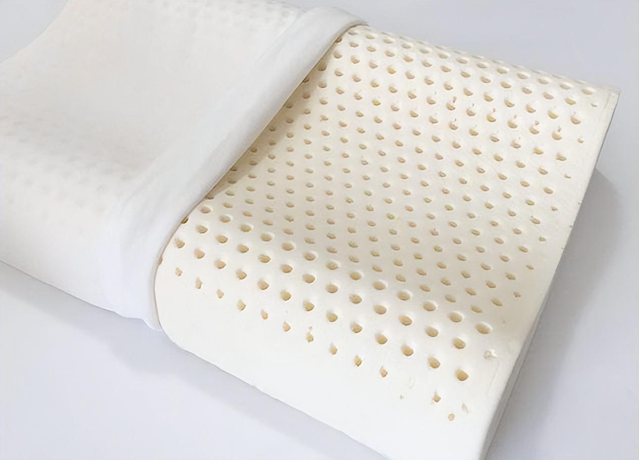 自动调节高低智能枕头,自动调整高度的枕头