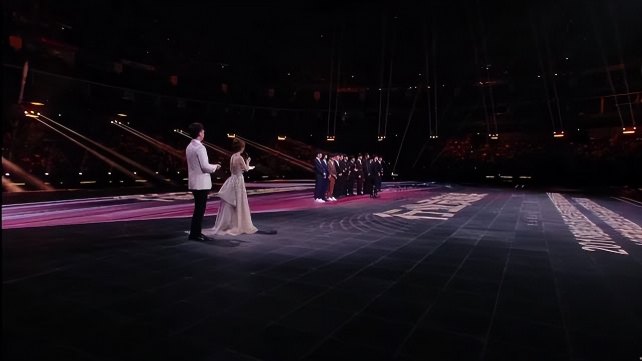 棰佸鍒涙剰娲诲姩绛栧垝,鍒涙剰棰佸鏅氫細绛栧垝