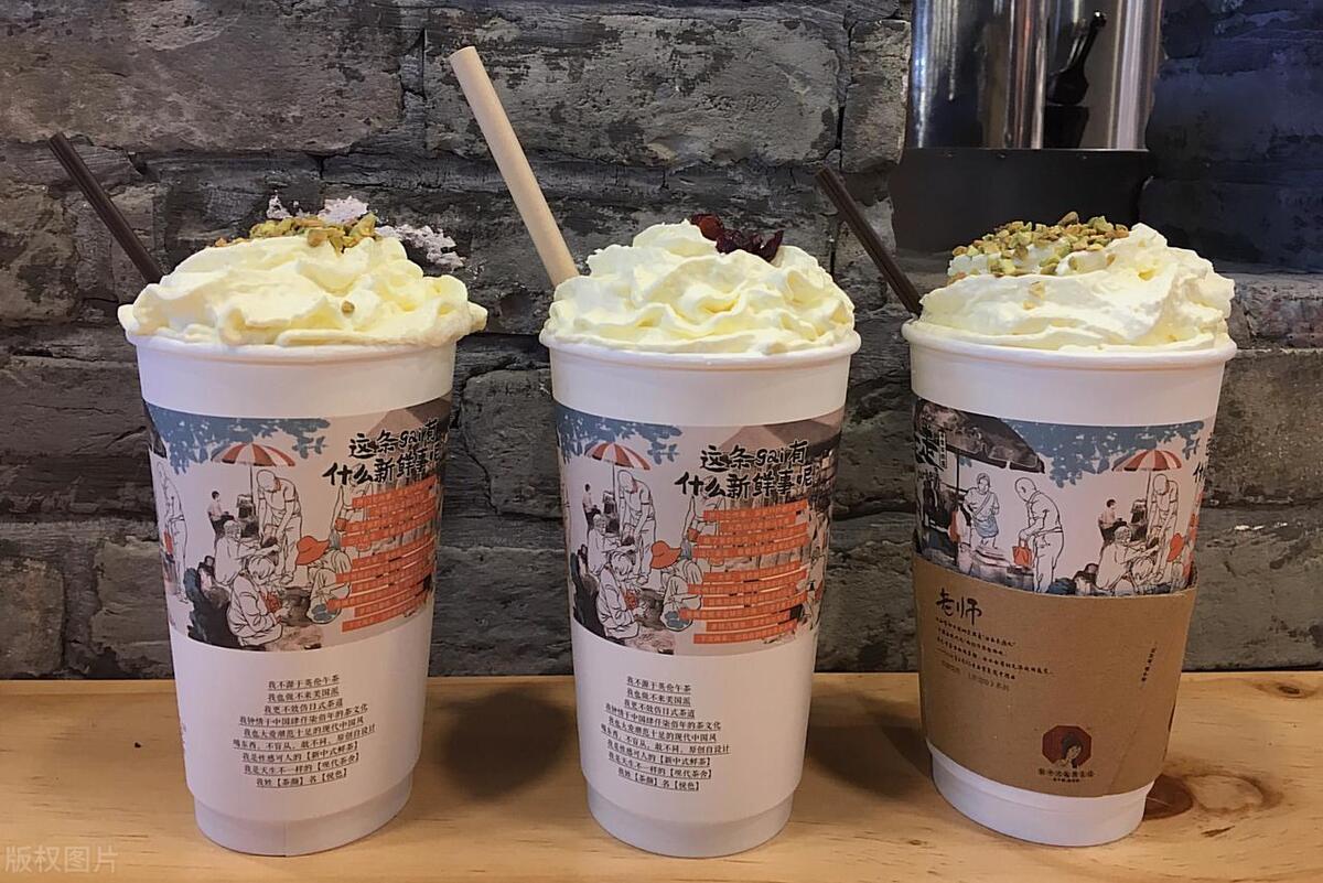 长沙万家丽网红打卡地在什么位置,长沙网红打卡地万家丽游