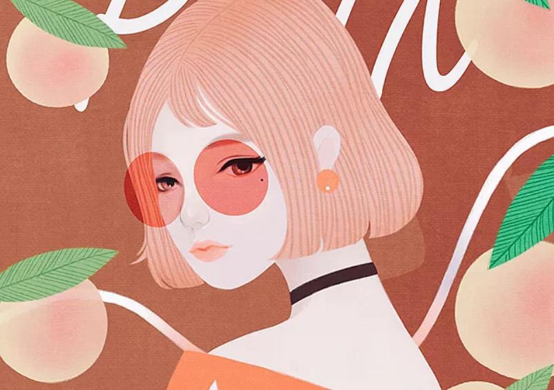 一个人混得好在哪里都混得好,一个人有没有品位看他的鞋